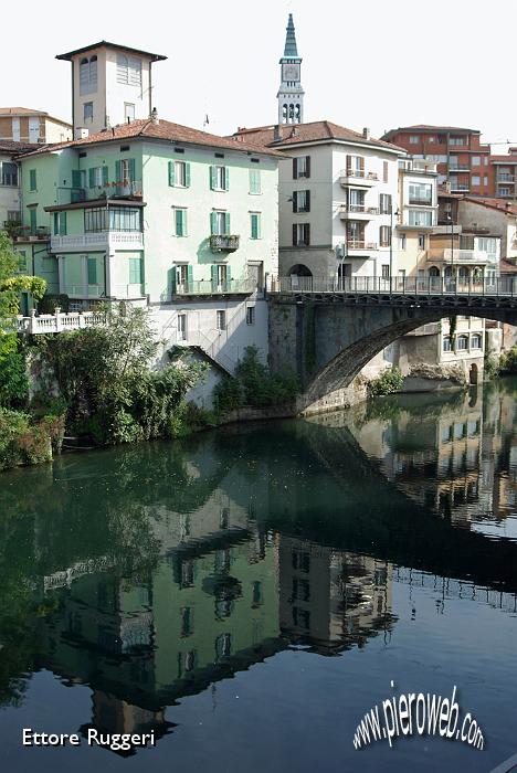 26 - Ponte San Pietro.JPG